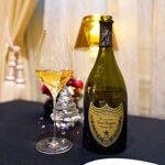 ガストロノミー ジョエル・ロブション - 