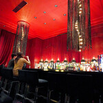 ガストロノミー ジョエル・ロブション - 