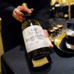 ガストロノミー ジョエル・ロブション - 