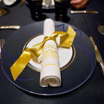 ガストロノミー ジョエル・ロブション - 