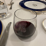 レストラン ルミエール - 