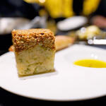 ガストロノミー ジョエル・ロブション - 