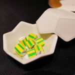 ガストロノミー ジョエル・ロブション - 