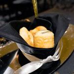 ガストロノミー ジョエル・ロブション - 