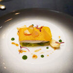 ガストロノミー ジョエル・ロブション - 