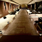 レストラン ルミエール - 