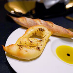 ガストロノミー ジョエル・ロブション - 