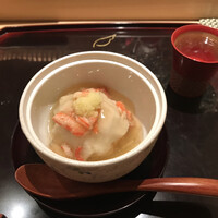 鮨 天使 - 
