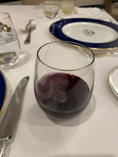 レストラン ルミエール - 