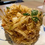 おうどん 瀬戸晴れ - 