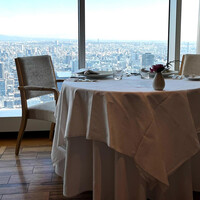 オーベルジュ・ド・リル ナゴヤ - 