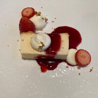 BISTRO FAVORI 代官山 - 