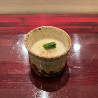 島津 - 