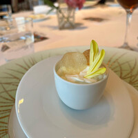 オーベルジュ・ド・リル ナゴヤ - 