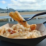 カナダキッチン - 