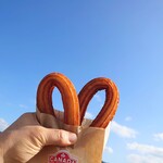 カナダキッチン - 