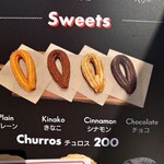 カナダキッチン - 