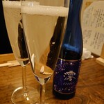 Sousaku Washoku Gin - 