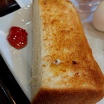 カフェ ジャスミン - 