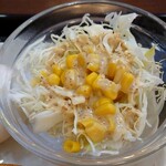 カフェ ジャスミン - 