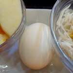 カフェ ジャスミン - 