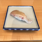 Ginza Sushi Kou Honten - 