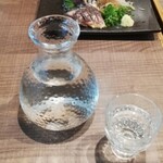 myoujimmaru - 高知のお酒