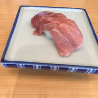 銀座寿司幸本店 丸ビル店 - 