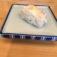 銀座寿司幸本店 丸ビル店 - 