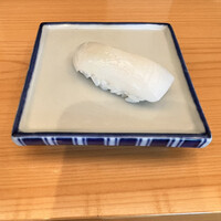 銀座寿司幸本店 丸ビル店 - 