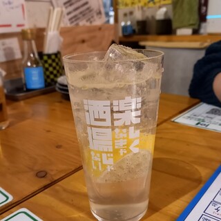 マグロパーラー_1