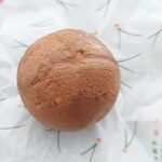唐津城売店 - 