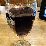 ステーキガスト - フツーに美味しい赤