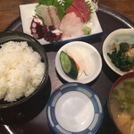 Izakaya Icchou - 