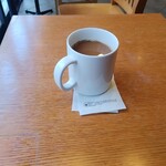 タリーズコーヒー - 