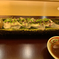 銀座 奥田 - 