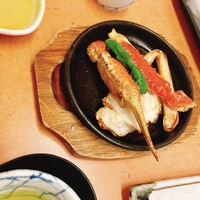 かに道楽 練馬谷原店 - 