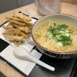 うどん和助 - 