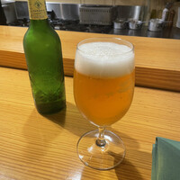 メルモーゾ ダ ドロカワ - 