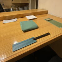 メルモーゾ ダ ドロカワ - 