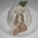 ベッカライ麦々堂 - クーゲルホフ