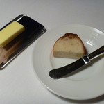 Restaurant Satoshi.F - 