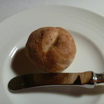 Restaurant Satoshi.F - 