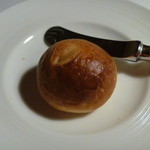 Restaurant Satoshi.F - 