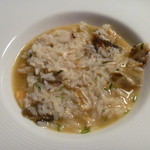 Restaurant Satoshi.F - 