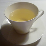 Restaurant Satoshi.F - 