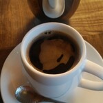 CLAIR DE LUNE - ブレンド・ブラン