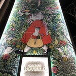 Gucci Osteria da Massimo Bottura - 