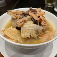 御膳房 銀座店 - 