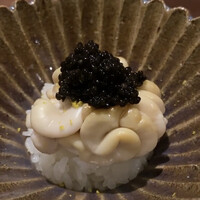 日本料理 晴山 - 